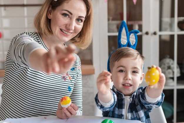 Чем отличается программа обучения в 76 детсаду