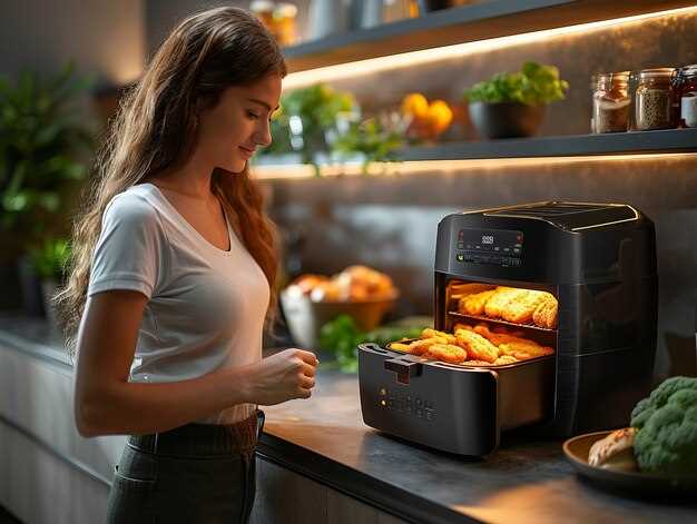 Рецепты хрустящих овощных закусок