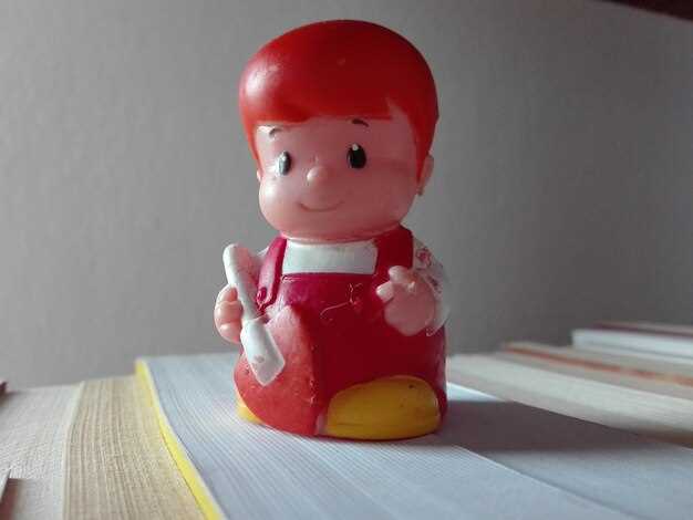 Связь имени с характером и судьбой