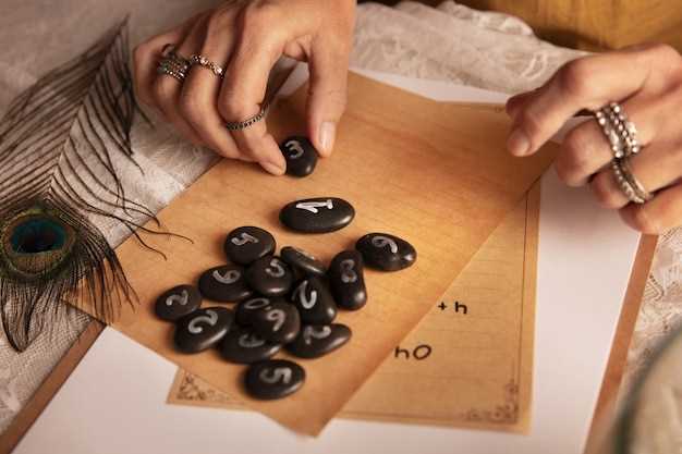 РTradition использования в различных культурах