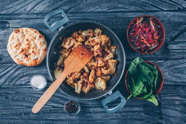 Специи и пряности, придающие азу насыщенный вкус