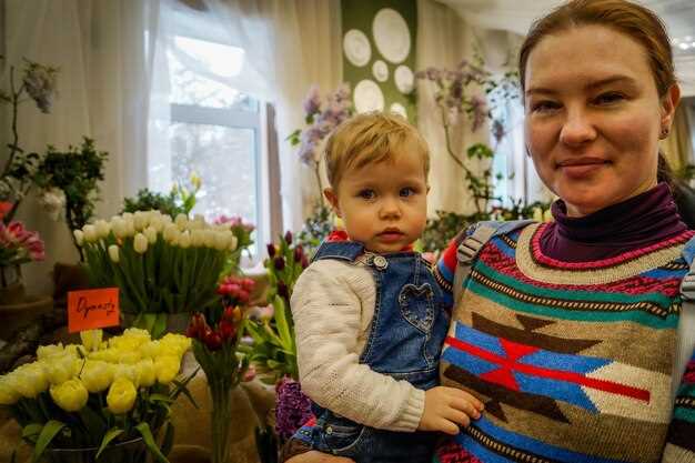Интересные факты о детях Татьяны Бакальчук и их жизни за пределами соцсетей