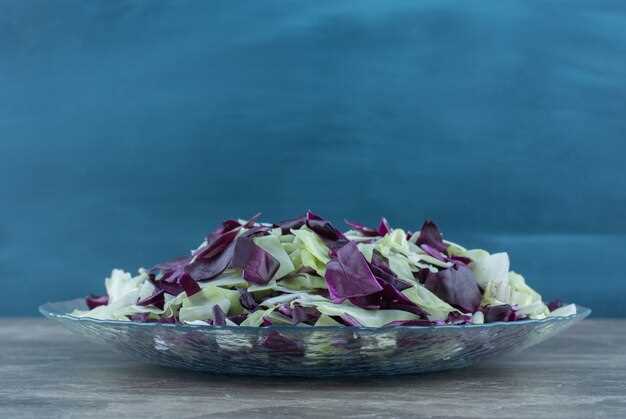 Дополнительные продукты для разнообразия вкуса: орехи, сухофрукты и семена