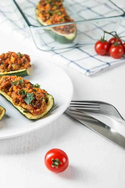 Использование полуфабрикатов без потери вкуса: советы и хитрости