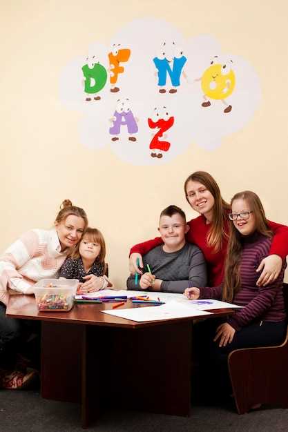 Обратная связь с родителями и участие в жизни сада