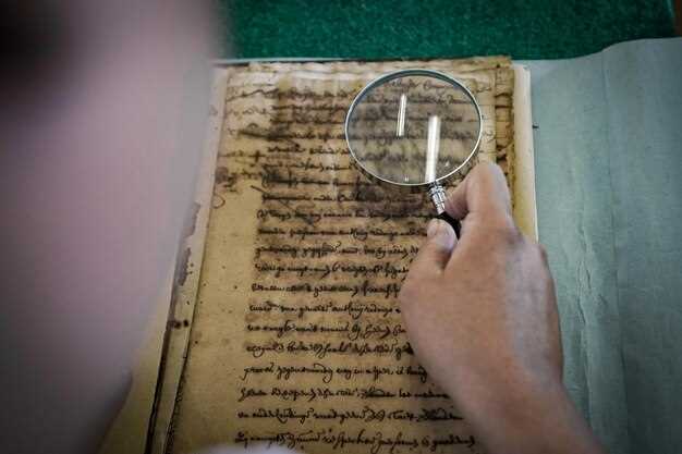 Исторические личности с этим именем и их вклад в культуру