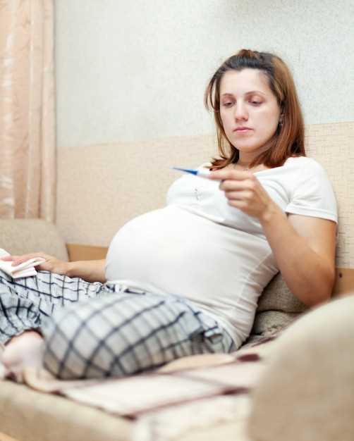 Народные методы и домашние средства: что подходит и что может навредить
