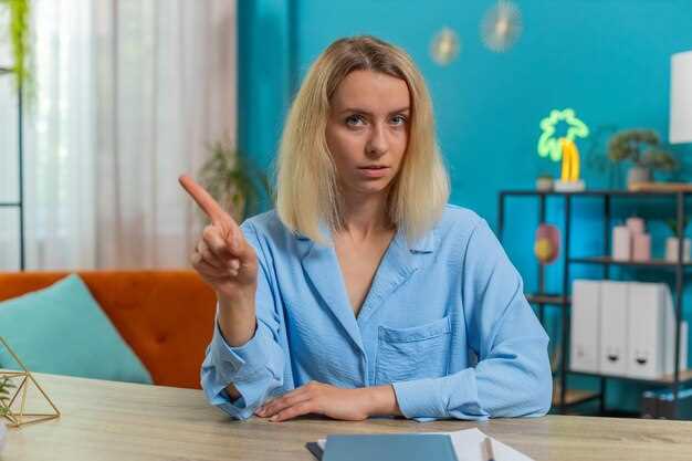 Что влияет на частоту сердечных сокращений у женщин
