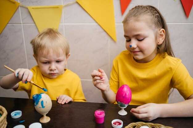 Проведение мини-экспериментов и научных опытов