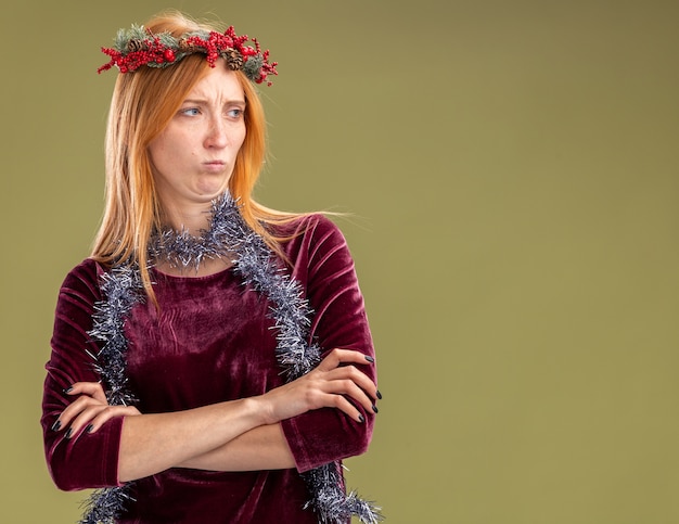 Глубина характера и общие черты женщин по имени Гуля