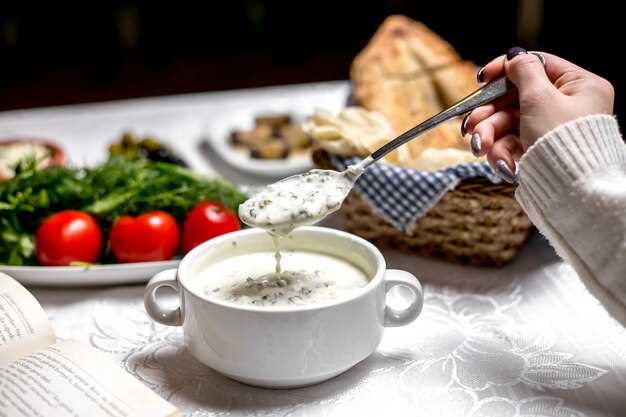 Печенье с кислым молоком и овсяными хлопьями