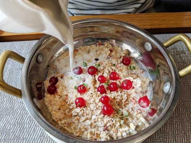 Блюда из прокисшего молока, которые быстро готовятся