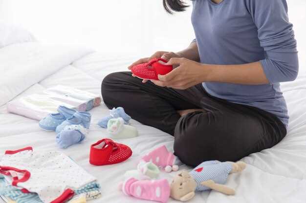 Регулярное отслеживание ovulation для определения благоприятных дней