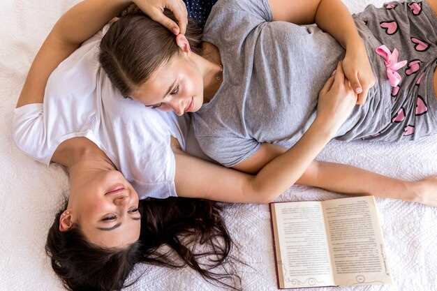 Что означает видеться с беременной знакомой в различных ситуациях