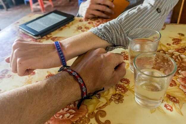 Практические особенности даргинских мужских имён и их использование в современной жизни