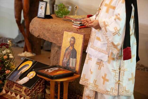 История почитания святого Дениса в России