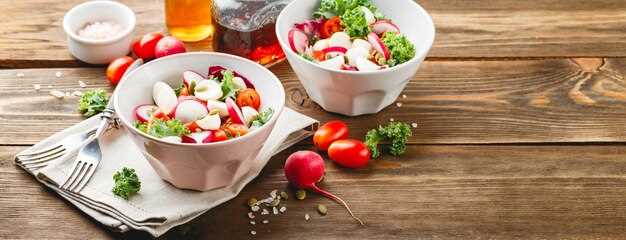 Салат из консервированной кукурузы и моркови