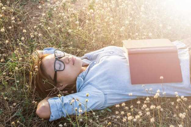 Обращение к чувствам ребенка через книги: как слушать и поддерживать