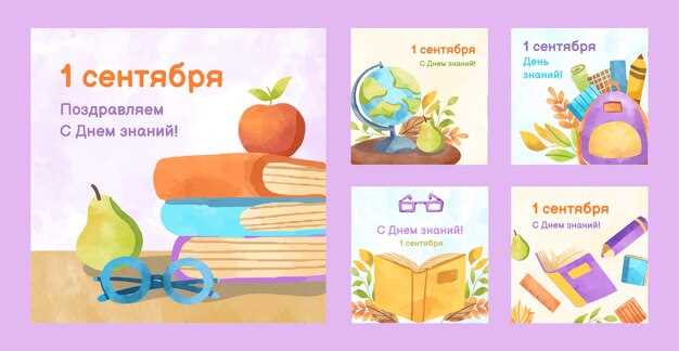 Контактные данные и дополнительные ресурсы для поддержки граждан