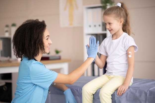 Отзывы родителей и рекомендованные отзывы о специалистах