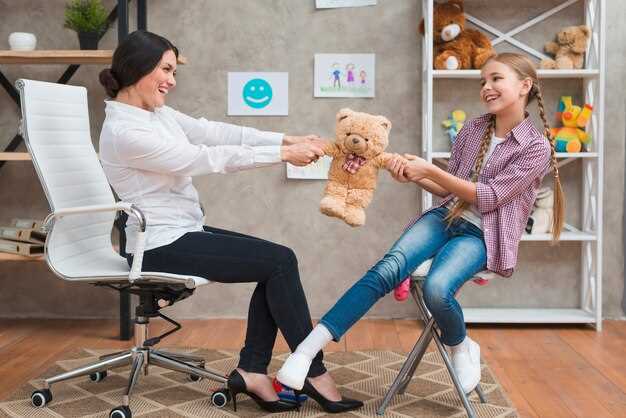 Отзывы родителей и успешные случаи лечения