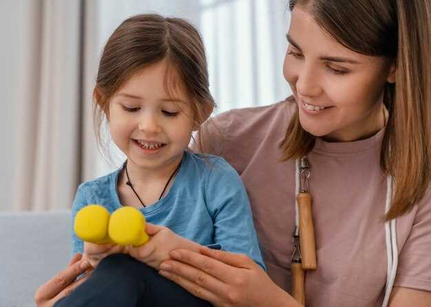 Отзывы родителей и рекомендации местных клиник