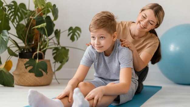 Какие методы и техники использует врач
