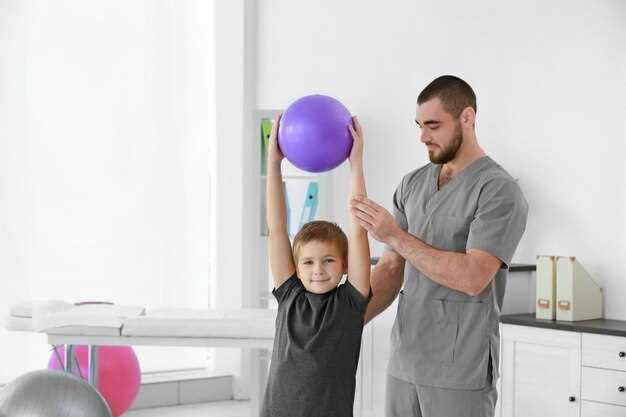 Отзывы родителей и рекомендации местных клиник
