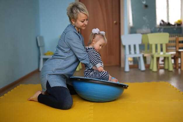 Обращение в клинику: на что обратить внимание при первичной консультации