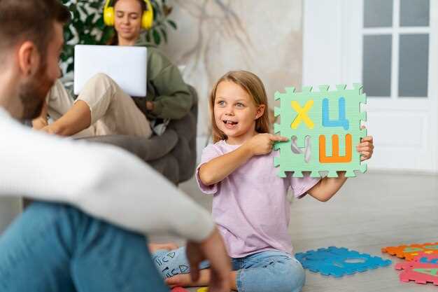 Мнение родителей и отзывы о садике