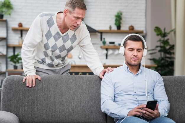 Защита и забота о ребенке: конкретные модели поведения