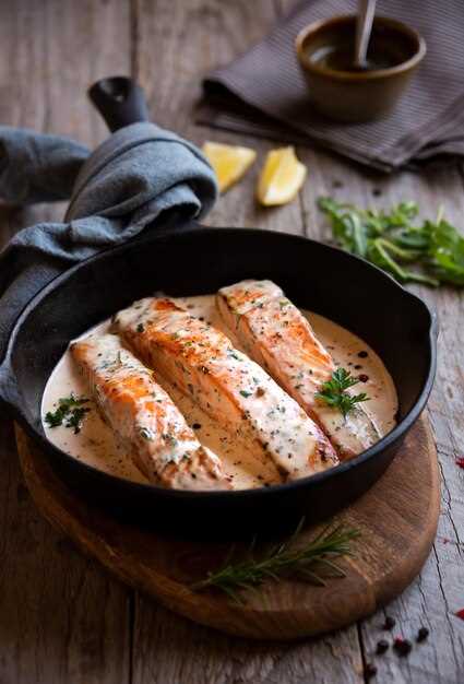 Маринады и специи: подбор и пропорции для насыщенного вкуса
