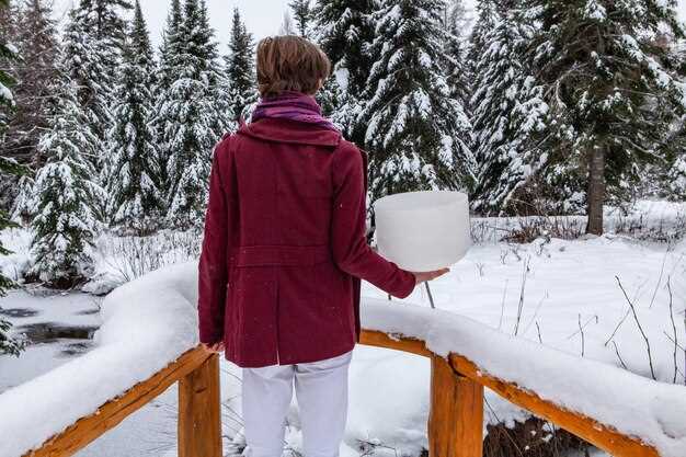 Снег и связанные с ним действия: копание, лепка, падение