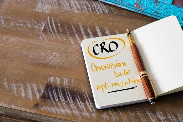 Какие имена подходят для формулировки отчества Николаевич