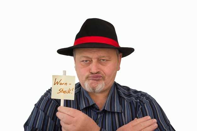Изменение значения имен со временем и их адаптация в современности