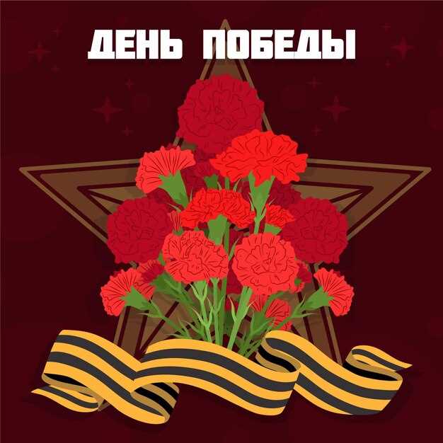 Практические советы по поздравлению мужчин с именинами 3 мая