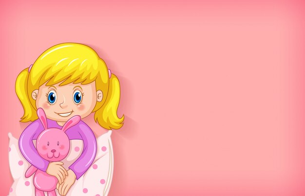 Современные модные имена: откуда берутся тренды