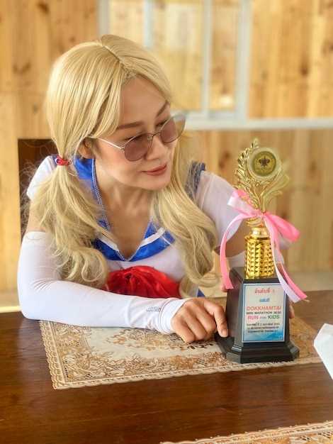 Связь имени с женскими и мужскими формами