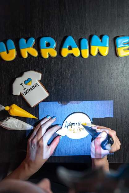 Советы по развитию сильных сторон имени Тоня и работе с возможными сложностями