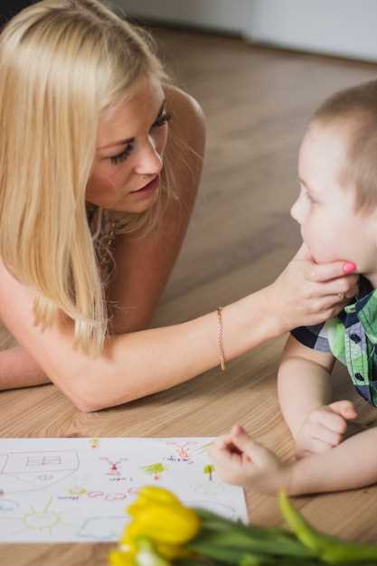 Обеспечение комфортной адаптации: советы для родителей и воспитателей
