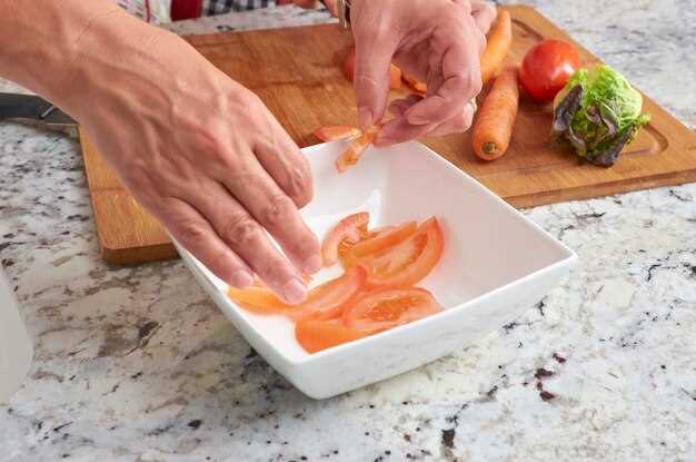Технология засола и хранения готового продукта
