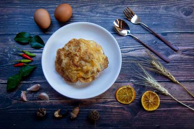 Подготовка ингредиентов для сочных куриных оладий