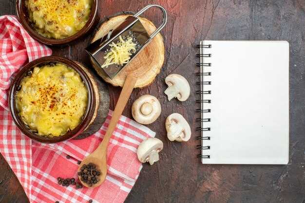 Обжарка овощей для красивого аромата и вкуса