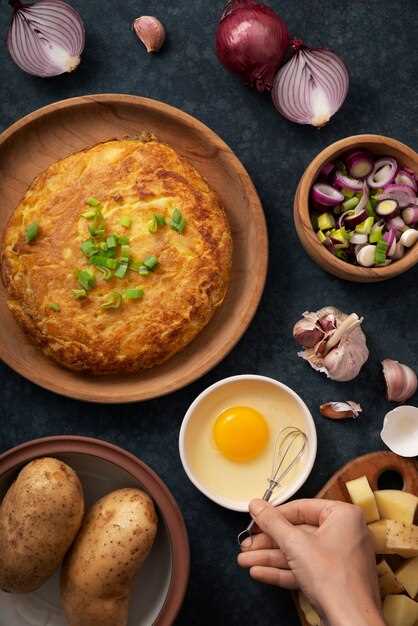Приготовление и жарка хычины: пошаговая инструкция