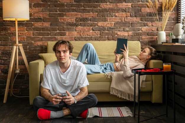 Практические признаки поведения мужчины, указывающие на игру