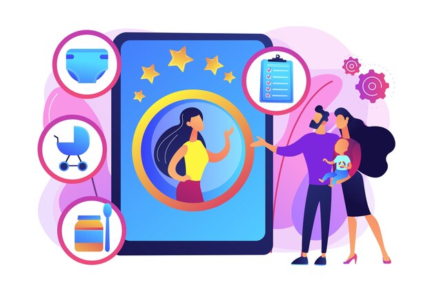 Совмещение мультфильмов с активными играми и занятиями