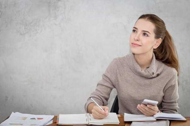 Обратная связь: как получать помощь от преподавателей и менторов?