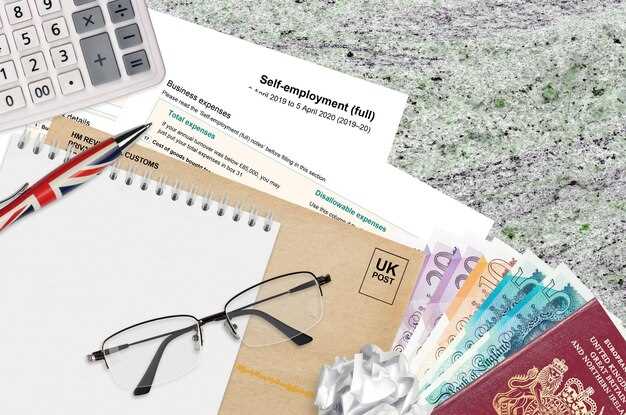 Пошаговая инструкция по замене документов и рекомендации