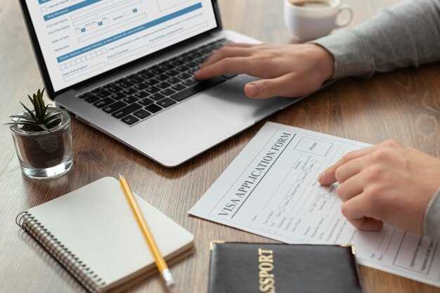 Патент и разрешения, если есть – нужно ли их обновлять?