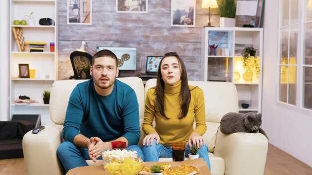 Приключенческие и фантастические мультфильмы для подростков